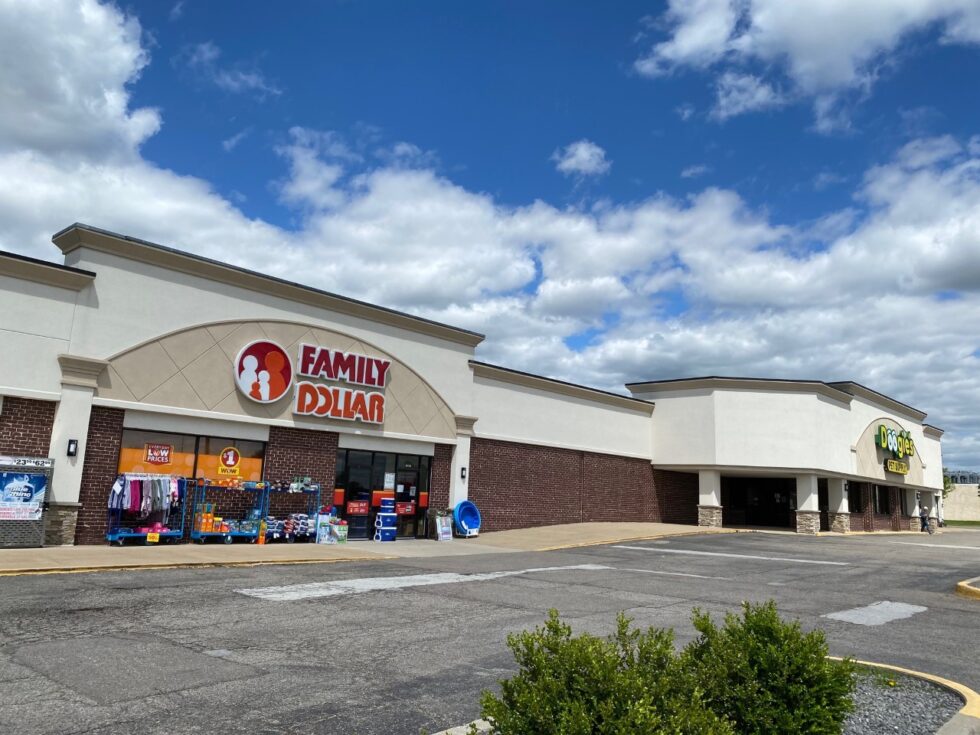 All Listings Page Howard Realty Group